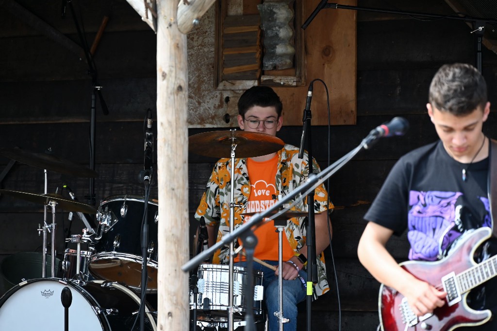 ../Images/Woodstock 2.0 2024 222.jpg